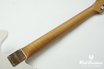 XTC-1 Heavy Aged - White Blonde 